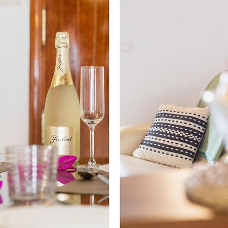 Casa Garcia Villa Corralejo Luaran gambar