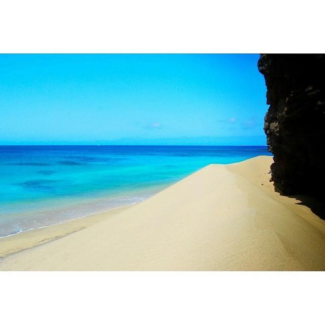 Casa Garcia Villa Corralejo Luaran gambar